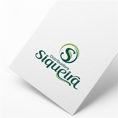 Comprar Logo