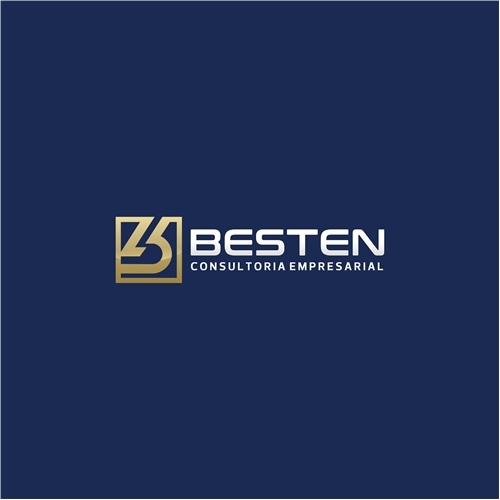 Comprar Logo e Papelaria (6 itens)