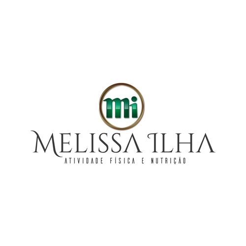Comprar Logo e Papelaria (6 itens)