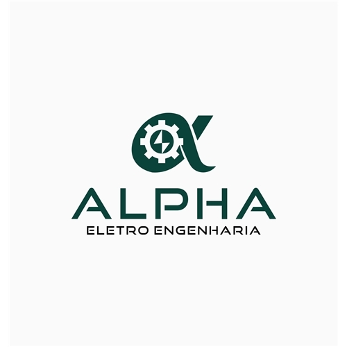 Comprar Logo e Papelaria (6 itens)
