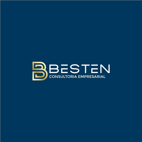 Comprar Logo e Papelaria (6 itens)