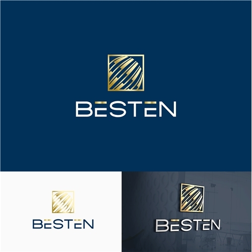 Comprar Logo e Papelaria (6 itens)