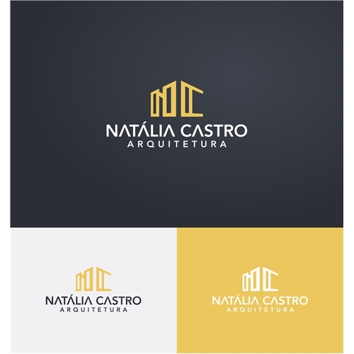 Comprar Logo e Papelaria (6 itens)