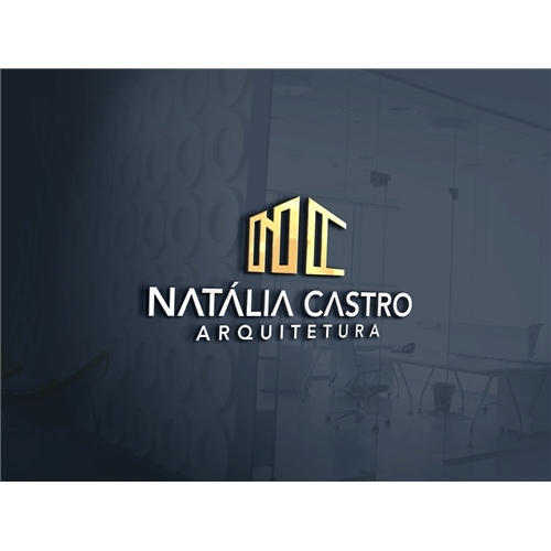 Comprar Logo e Papelaria (6 itens)