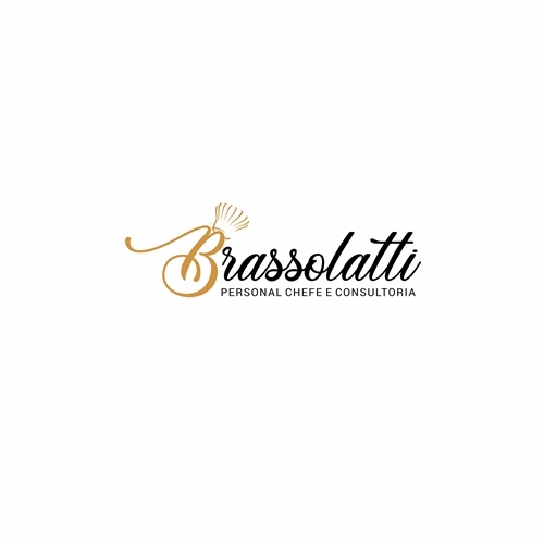 Comprar Logo e Cartao de Visita