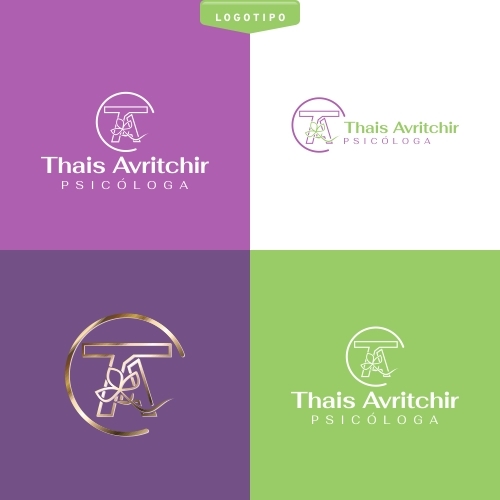 Comprar Logo e Papelaria (6 itens)