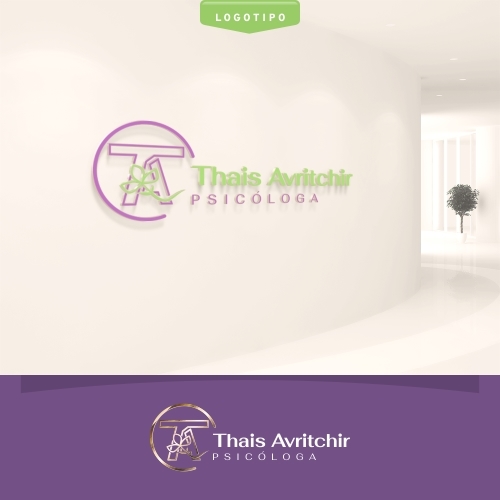 Comprar Logo e Papelaria (6 itens)