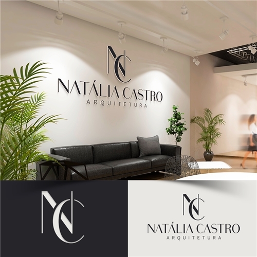 Comprar Logo e Papelaria (6 itens)