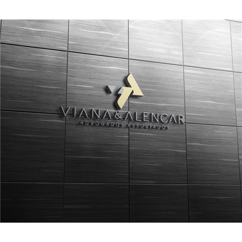 Comprar Logo e Papelaria (6 itens)