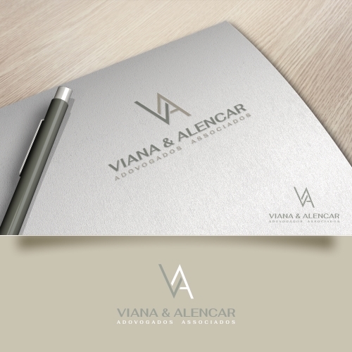 Comprar Logo e Papelaria (6 itens)