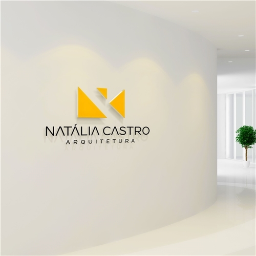 Comprar Logo e Papelaria (6 itens)