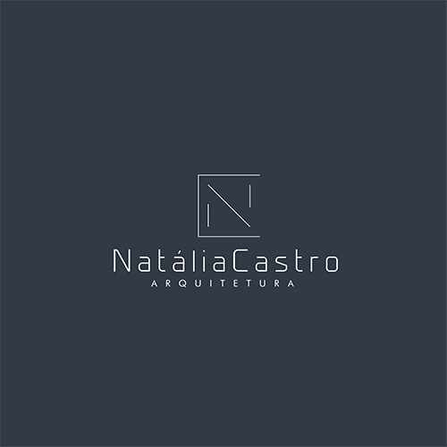 Comprar Logo e Papelaria (6 itens)