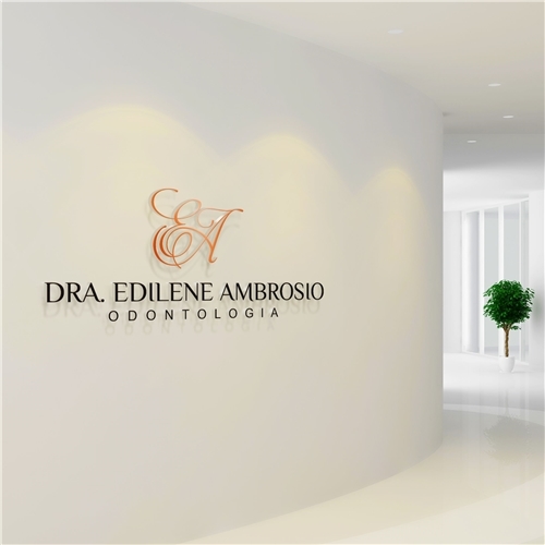Comprar Logo e Papelaria (6 itens)