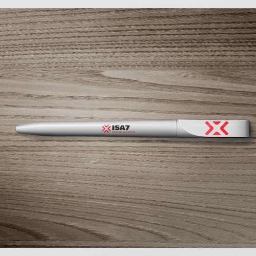 Comprar Papelaria Profissional