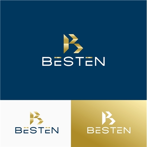 Comprar Logo e Papelaria (6 itens)