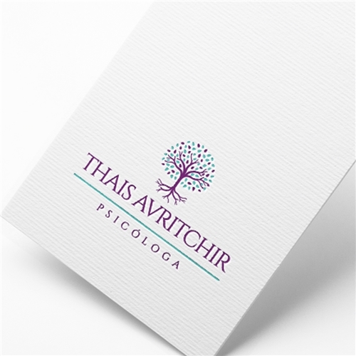 Comprar Logo e Papelaria (6 itens)