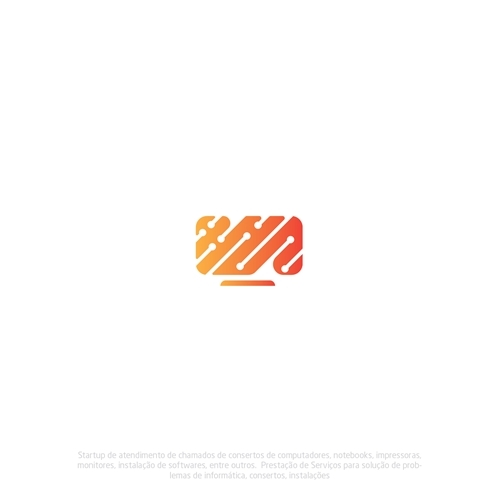Comprar Logo e Papelaria (6 itens)