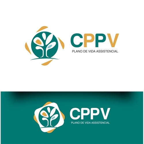 Comprar Logo e Papelaria (6 itens)