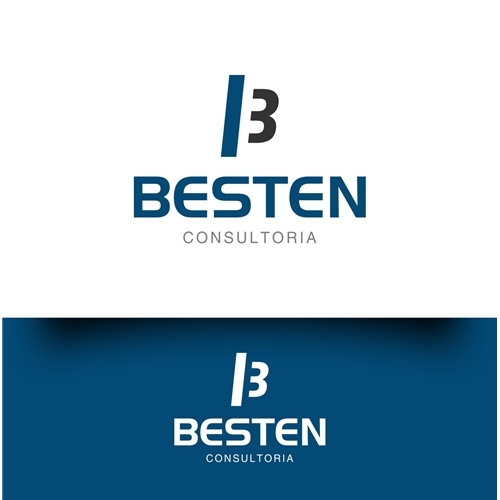 Comprar Logo e Papelaria (6 itens)