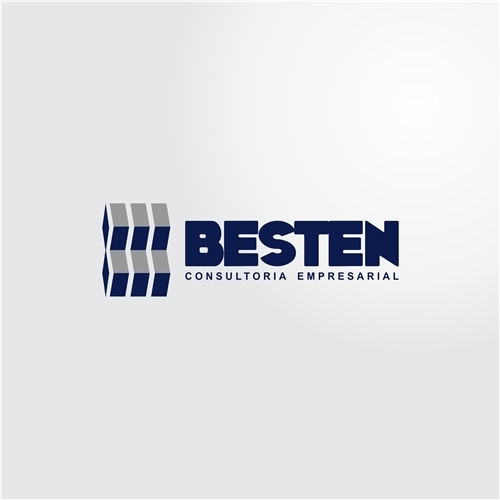 Comprar Logo e Papelaria (6 itens)