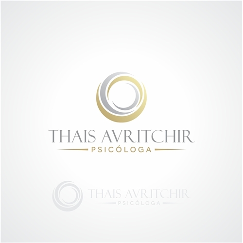 Comprar Logo e Papelaria (6 itens)