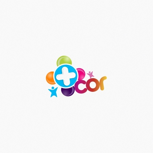 Comprar Logo