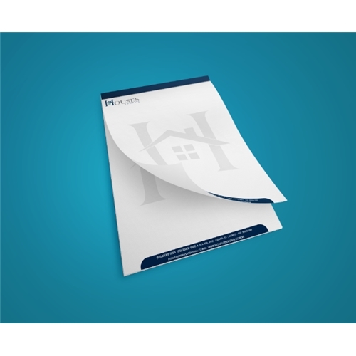 Comprar Logo e Papelaria (6 itens)