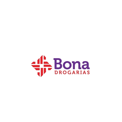 Comprar Logo e Papelaria (6 itens)