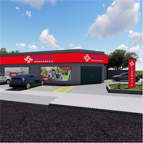 Comprar Logo e Papelaria (6 itens)