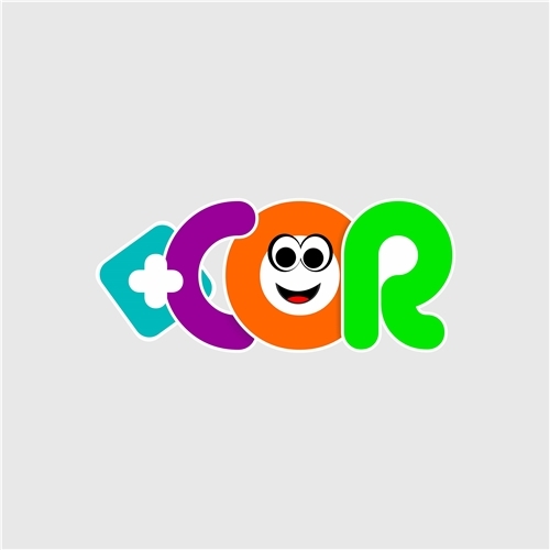 Comprar Logo