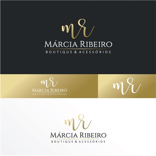 Comprar Logo e Papelaria (6 itens)