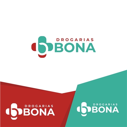 Comprar Logo e Papelaria (6 itens)