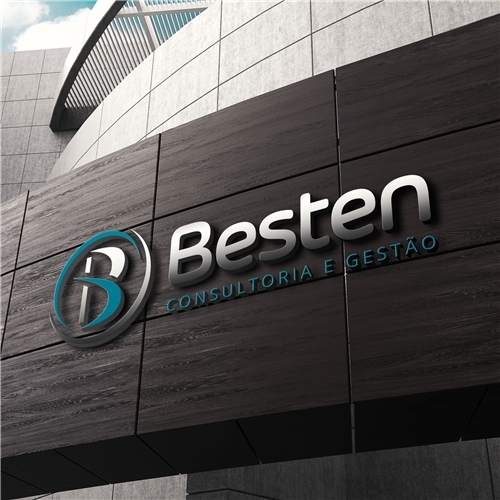 Comprar Logo e Papelaria (6 itens)