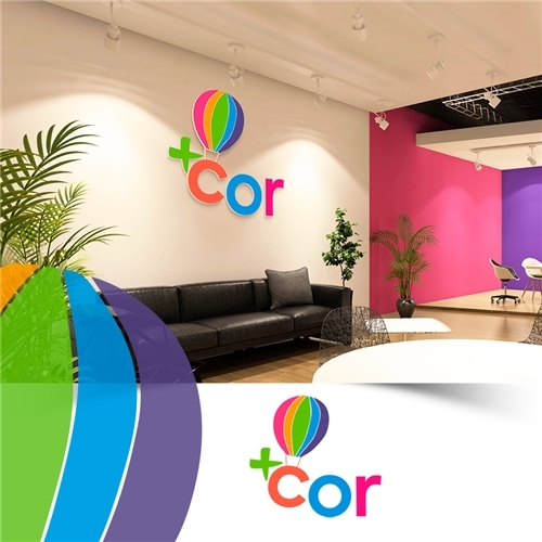 Comprar Logo