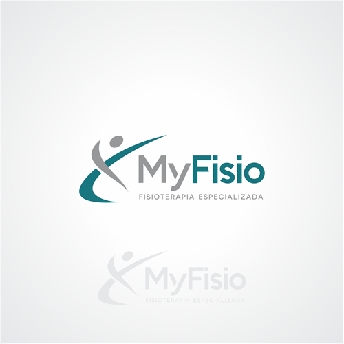 Comprar Logo e Cartao de Visita