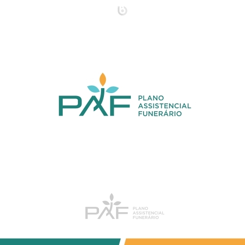 Comprar Logo e Papelaria (6 itens)