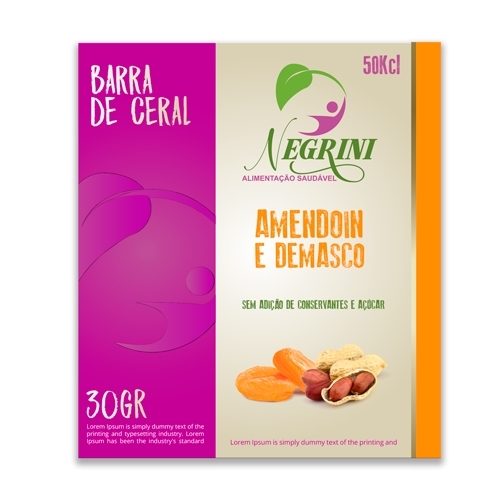 Comprar Embalagem (unidade)