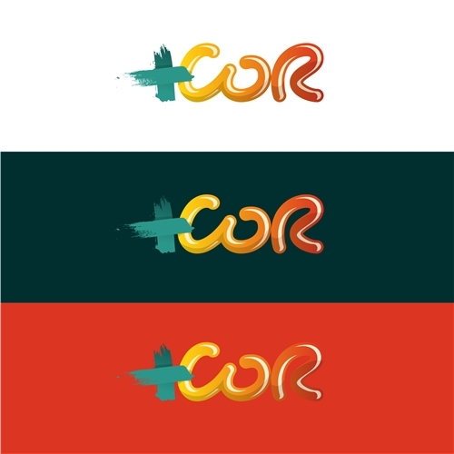 Comprar Logo