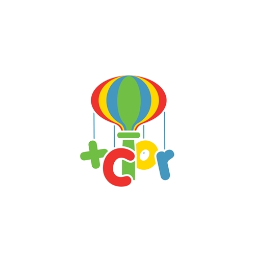 Comprar Logo