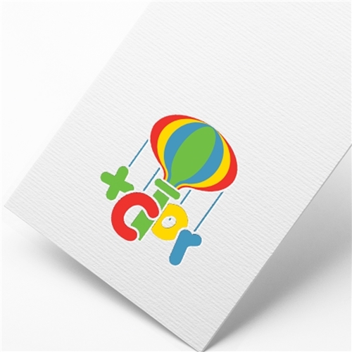 Comprar Logo
