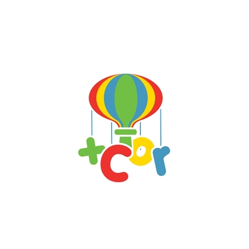 Comprar Logo