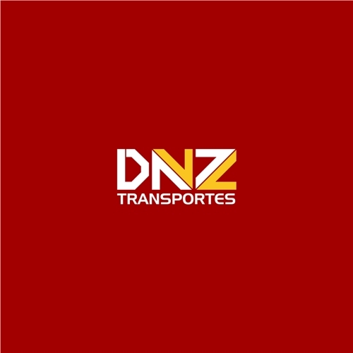 Comprar Logo e Cartao de Visita