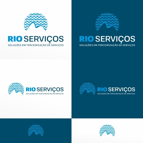 Comprar Logo