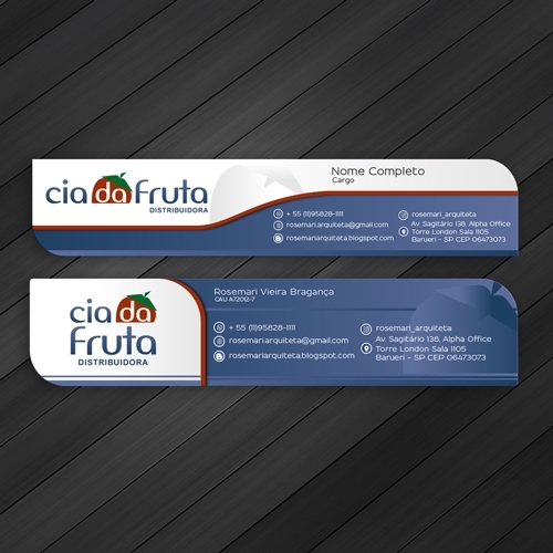 Comprar Papelaria (6 itens)