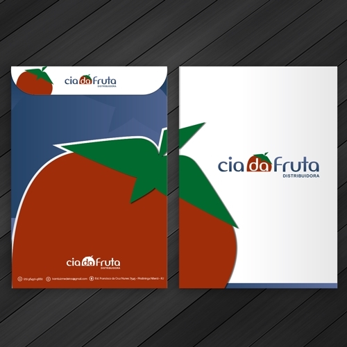Comprar Papelaria (6 itens)