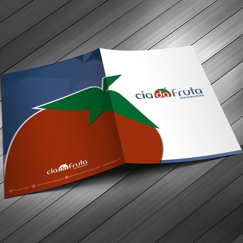 Comprar Papelaria (6 itens)