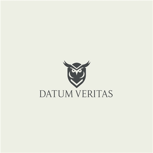 Comprar Logo e Cartao de Visita