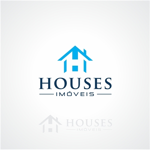 Comprar Logo e Papelaria (6 itens)