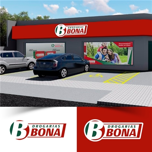 Comprar Logo e Papelaria (6 itens)