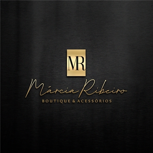 Comprar Logo e Papelaria (6 itens)